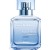 MAISON FRANCIS KURKDJIAN Aqua Celestia Cologne Forte EDP 70ml